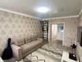 3-бөлмелі пәтер · 61 м² · 5/5 қабат, Ашимова 217, бағасы: 17.5 млн ₸ в Кокшетау — фото 2