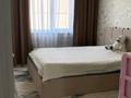 3-бөлмелі пәтер · 61 м² · 5/5 қабат, Ашимова 217, бағасы: 17.5 млн ₸ в Кокшетау — фото 4