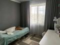 3-бөлмелі пәтер · 61 м² · 5/5 қабат, Ашимова 217, бағасы: 17.5 млн ₸ в Кокшетау — фото 9