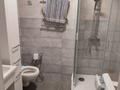 1-бөлмелі пәтер · 41 м² · 7/13 қабат, Муратбаева 14, бағасы: 35 млн ₸ в Алматы, Алмалинский р-н — фото 7