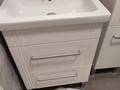 1-бөлмелі пәтер · 41 м² · 7/13 қабат, Муратбаева 14, бағасы: 35 млн ₸ в Алматы, Алмалинский р-н — фото 8