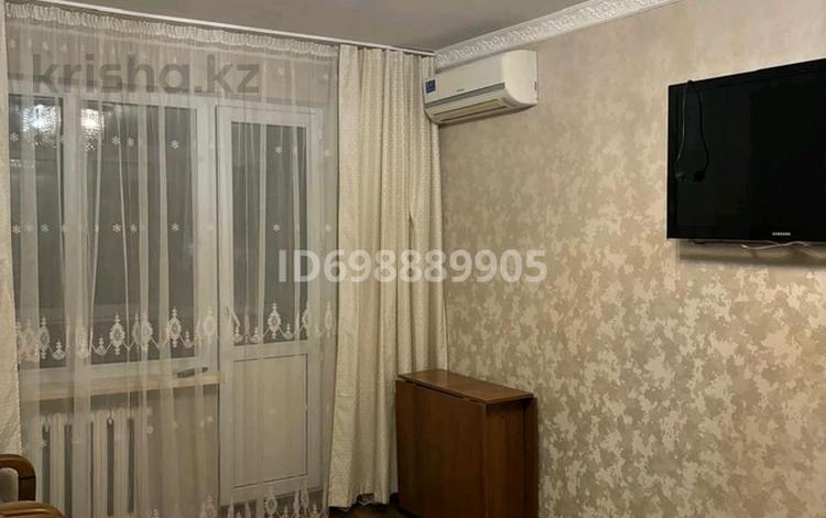 2-комнатная квартира · 48.8 м² · 5/5 этаж, Виноградова 23 — Рынок Доснар (Ивушка) за 200 000 〒 в Усть-Каменогорске, Ульбинский — фото 3