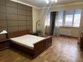 2-комнатная квартира, 98 м², 12/16 этаж помесячно, Жуалы за 180 000 〒 в Алматы, Наурызбайский р-н — фото 3