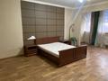 2-комнатная квартира, 98 м², 12/16 этаж помесячно, Жуалы за 180 000 〒 в Алматы, Наурызбайский р-н — фото 8