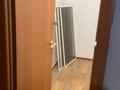 2-комнатная квартира, 98 м², 12/16 этаж помесячно, Жуалы за 180 000 〒 в Алматы, Наурызбайский р-н — фото 20