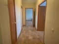 2-комнатная квартира, 98 м², 12/16 этаж помесячно, Жуалы за 180 000 〒 в Алматы, Наурызбайский р-н — фото 4