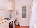 3-бөлмелі пәтер · 60 м² · 3/4 қабат, Хаджи Мукана, бағасы: 58 млн ₸ в Алматы, Медеуский р-н — фото 9