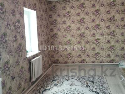 Отдельный дом · 3 комнаты · 100 м² · 10 сот., Жумыскер 5 — Сұлтанбек Қожанов за 22 млн ₸ в Атырау