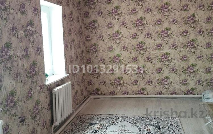 Отдельный дом · 3 комнаты · 100 м² · 10 сот., Жумыскер 5 — Сұлтанбек Қожанов за 22 млн ₸ в Атырау — фото 8