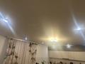 Жеке үй · 3 бөлме · 100 м² · 15 жүзд., Алтынсарина 24 — Достык, бағасы: 25 млн ₸ в Аксае — фото 11