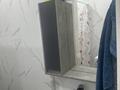 Жеке үй · 3 бөлме · 100 м² · 15 жүзд., Алтынсарина 24 — Достык, бағасы: 25 млн ₸ в Аксае — фото 9