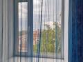 1-комнатная квартира · 45 м² · 4/4 этаж, Аль-Фараби 72 — Аль-Фараби за 8 500 ₸ в Костанае — фото 8