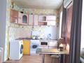 1-комнатная квартира · 45 м² · 4/4 этаж, Аль-Фараби 72 — Аль-Фараби за 8 500 ₸ в Костанае — фото 5