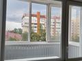 1-комнатная квартира · 45 м² · 4/4 этаж, Аль-Фараби 72 — Аль-Фараби за 8 500 ₸ в Костанае — фото 6
