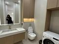2-комнатная квартира · 41.1 м² · 5/19 этаж, ул. Жошы хана 12 за 36.5 млн ₸ в Астане, Есильский р-н — фото 4
