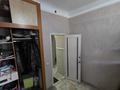 3-комнатная квартира · 73.2 м² · 2/3 этаж, Багдат Шаяхметов 9 за 17 млн ₸ в Усть-Каменогорске — фото 16