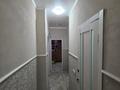 3-комнатная квартира · 73.2 м² · 2/3 этаж, Багдат Шаяхметов 9 за 17 млн ₸ в Усть-Каменогорске — фото 22