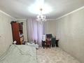 3-комнатная квартира · 73.2 м² · 2/3 этаж, Багдат Шаяхметов 9 за 17 млн ₸ в Усть-Каменогорске — фото 7