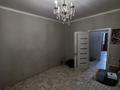 3-комнатная квартира · 73.2 м² · 2/3 этаж, Багдат Шаяхметов 9 за 17 млн ₸ в Усть-Каменогорске — фото 10