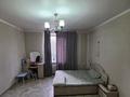 3-комнатная квартира · 73.2 м² · 2/3 этаж, Багдат Шаяхметов 9 за 17 млн ₸ в Усть-Каменогорске