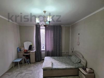 3-комнатная квартира · 73.2 м² · 2/3 этаж, Багдат Шаяхметов 9 за 17 млн ₸ в Усть-Каменогорске