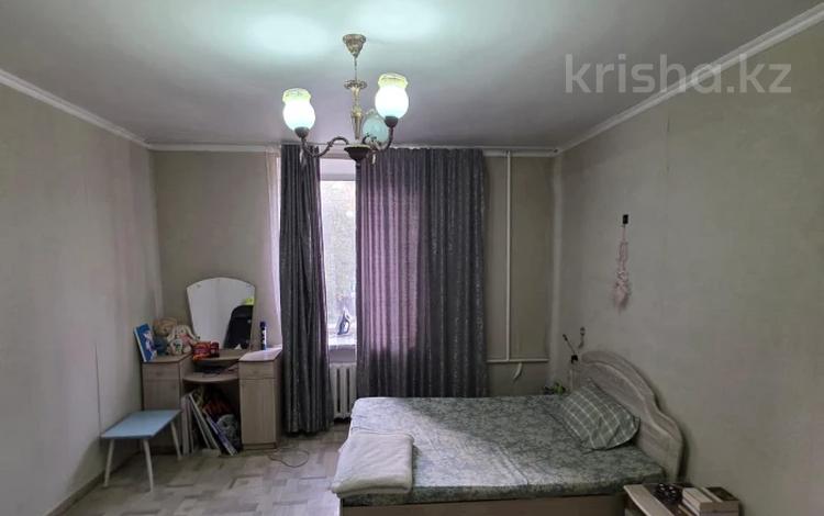 3-комнатная квартира · 73.2 м² · 2/3 этаж, Багдат Шаяхметов 9 за 17 млн ₸ в Усть-Каменогорске — фото 21
