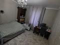 3-комнатная квартира · 73.2 м² · 2/3 этаж, Багдат Шаяхметов 9 за 17 млн ₸ в Усть-Каменогорске — фото 9