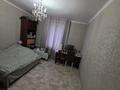 3-комнатная квартира · 73.2 м² · 2/3 этаж, Багдат Шаяхметов 9 за 17 млн ₸ в Усть-Каменогорске — фото 11