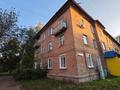 3-комнатная квартира · 73.2 м² · 2/3 этаж, Багдат Шаяхметов 9 за 17 млн ₸ в Усть-Каменогорске — фото 35