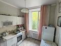 3-комнатная квартира · 73.2 м² · 2/3 этаж, Багдат Шаяхметов 9 за 17 млн ₸ в Усть-Каменогорске — фото 20
