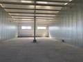 Склады · 870 м² за ~ 3 млн 〒 в Астане, р-н Байконур — фото 2