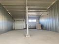 Склады · 870 м² за ~ 3 млн 〒 в Астане, р-н Байконур — фото 4