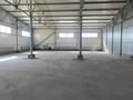 Склады · 870 м² за ~ 3 млн 〒 в Астане, р-н Байконур — фото 5