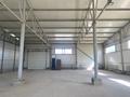 Склады · 870 м² за ~ 3 млн 〒 в Астане, р-н Байконур — фото 6