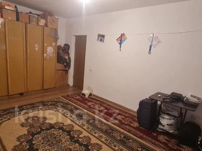 1-бөлмелі пәтер, 39.8 м², 5/9 қабат, мкр Нуркент (Алгабас-1), бағасы: 20.5 млн 〒 в Алматы, Алатауский р-н