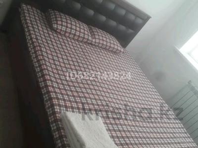 2-комнатная квартира · 70 м² · 9/9 этаж, мкр Нурсая 118 за 10 000 ₸ в Атырау