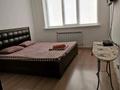 2-комнатная квартира · 70 м² · 9/9 этаж, мкр Нурсая 118 за 10 000 ₸ в Атырау — фото 2