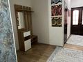 3-комнатная квартира · 77 м² · 3/5 этаж, мкр Астана 97 за 300 000 ₸ в Шымкенте, Каратауский р-н — фото 9