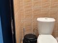 3-комнатная квартира · 77 м² · 3/5 этаж, мкр Астана 97 за 300 000 ₸ в Шымкенте, Каратауский р-н — фото 11