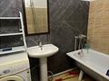 3-комнатная квартира · 77 м² · 3/5 этаж, мкр Астана 97 за 300 000 ₸ в Шымкенте, Каратауский р-н — фото 12