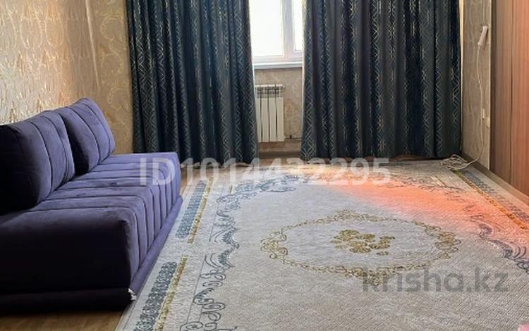 3-комнатная квартира · 77 м² · 3/5 этаж, мкр Астана 97 за 300 000 ₸ в Шымкенте, Каратауский р-н — фото 3