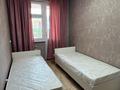 3-комнатная квартира · 77 м² · 3/5 этаж, мкр Астана 97 за 300 000 ₸ в Шымкенте, Каратауский р-н — фото 3