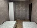 3-комнатная квартира · 77 м² · 3/5 этаж, мкр Астана 97 за 300 000 ₸ в Шымкенте, Каратауский р-н — фото 4