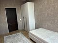 3-комнатная квартира · 77 м² · 3/5 этаж, мкр Астана 97 за 300 000 ₸ в Шымкенте, Каратауский р-н — фото 5