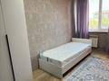 3-комнатная квартира · 77 м² · 3/5 этаж, мкр Астана 97 за 300 000 ₸ в Шымкенте, Каратауский р-н — фото 6