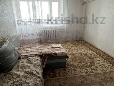 2-бөлмелі пәтер · 50.1 м² · 9/9 қабат, Строитель, бағасы: 13.5 млн ₸ в Уральске