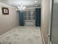 3-комнатная квартира · 50 м² · 3/5 этаж, 3 микр 17 за 12 млн ₸ в Кульсары