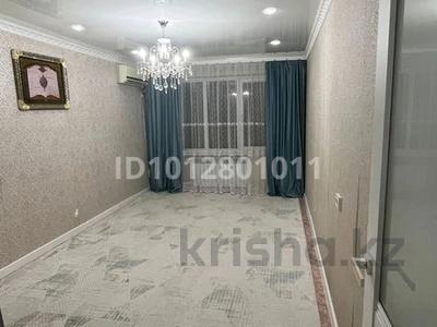 3-комнатная квартира · 50 м² · 3/5 этаж, 3 микр 17 за 12 млн ₸ в Кульсары