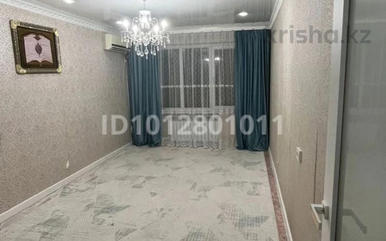 3-комнатная квартира · 50 м² · 3/5 этаж, 3 микр 17 за 12 млн ₸ в Кульсары — фото 2