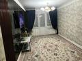 3-комнатная квартира · 50 м² · 3/5 этаж, 3 микр 17 за 12 млн ₸ в Кульсары — фото 2